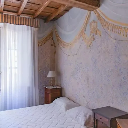 Cozy & Quiet 2br Outside Ztl & 10min From Center * Φλωρεντία