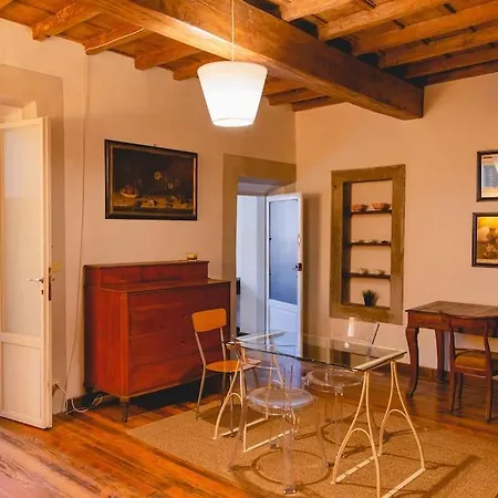 Cozy & Quiet 2br Outside Ztl & 10min From Center Φλωρεντία