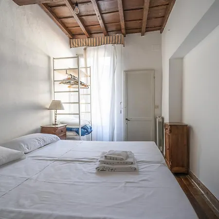 Lägenhet Cozy & Quiet 2br Outside Ztl & 10min From Center