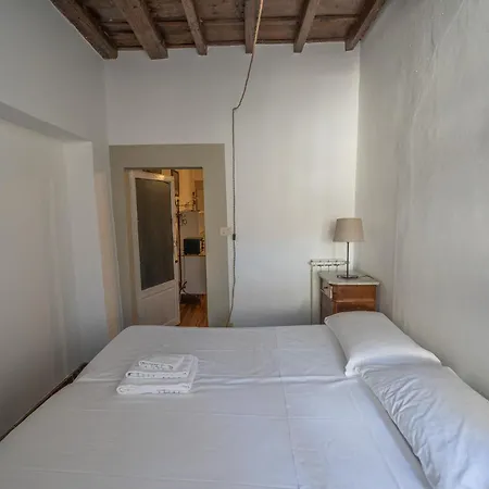 Lägenhet Cozy & Quiet 2br Outside Ztl & 10min From Center *