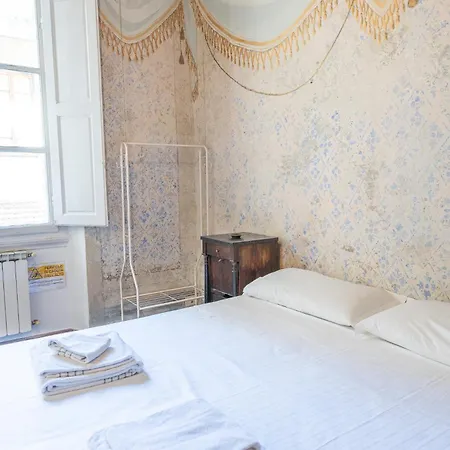 Cozy & Quiet 2br Outside Ztl & 10min From Center * Florens