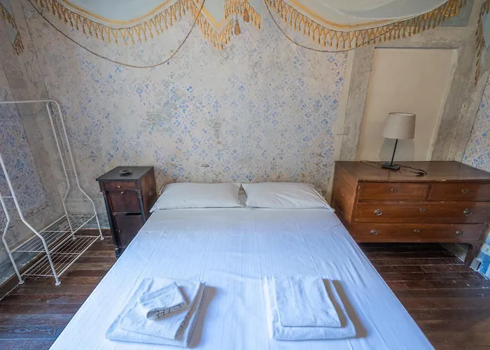 Cozy & Quiet 2br Outside Ztl & 10min From Center * フィレンツェ