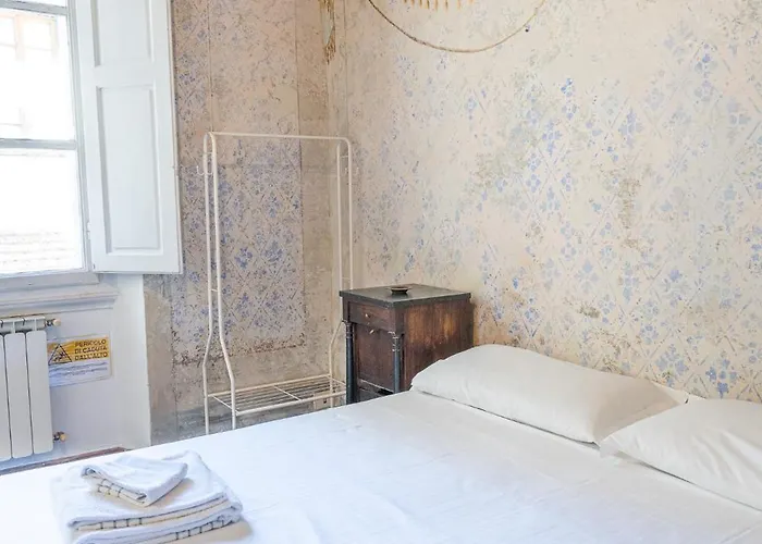 Cozy & Quiet 2br Outside Ztl & 10min From Center * フィレンツェ
