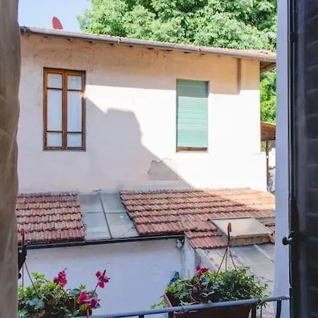 Cozy & Quiet 2br Outside Ztl & 10min From Center Florence